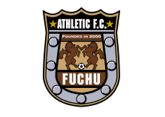 府中Athletic FC