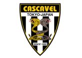 CASCAVEL TOKYO