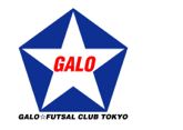 GALO☆FUTSAL CLUB TOKYO