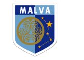 MALVA MITO FC